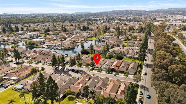 24222 Ontario, Lake Forest (el Toro), CA 92630
