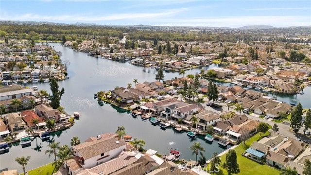 24222 Ontario, Lake Forest (el Toro), CA 92630