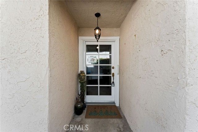 24222 Ontario, Lake Forest (el Toro), CA 92630