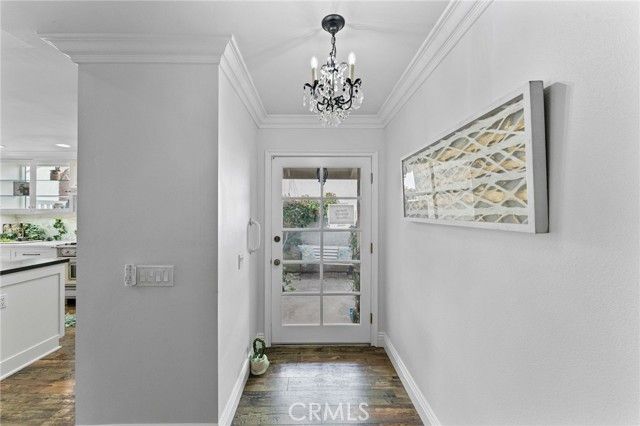 24222 Ontario, Lake Forest (el Toro), CA 92630