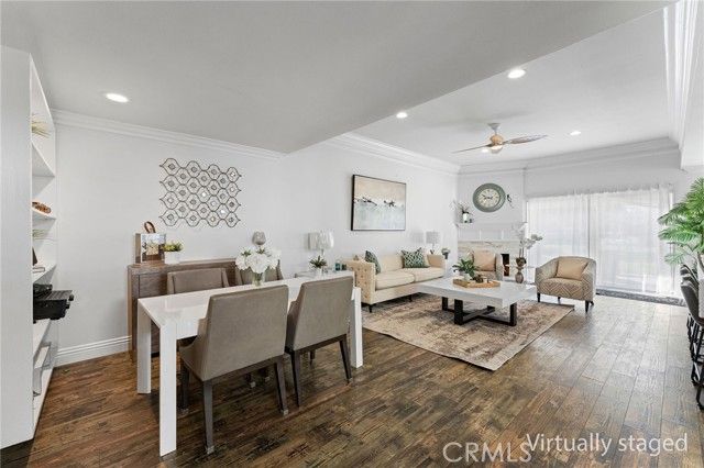 24222 Ontario, Lake Forest (el Toro), CA 92630