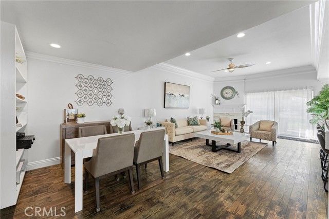 24222 Ontario, Lake Forest (el Toro), CA 92630