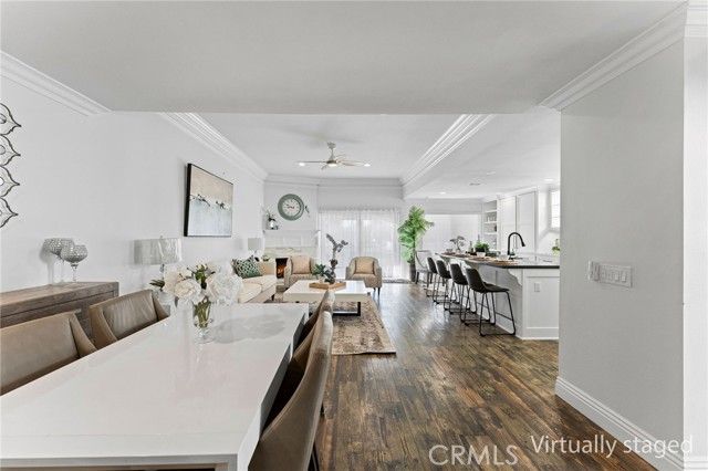 24222 Ontario, Lake Forest (el Toro), CA 92630