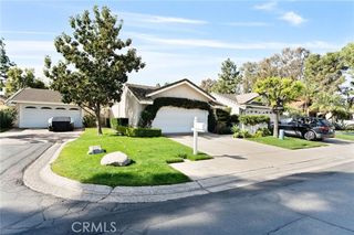 24222 Ontario, Lake Forest (el Toro), CA 92630