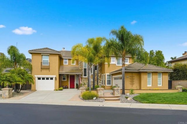 350 Lytham Glen, Escondido, CA 92026