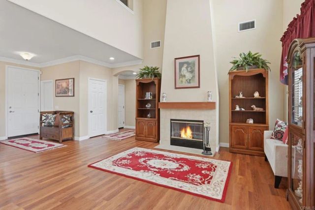350 Lytham Glen, Escondido, CA 92026