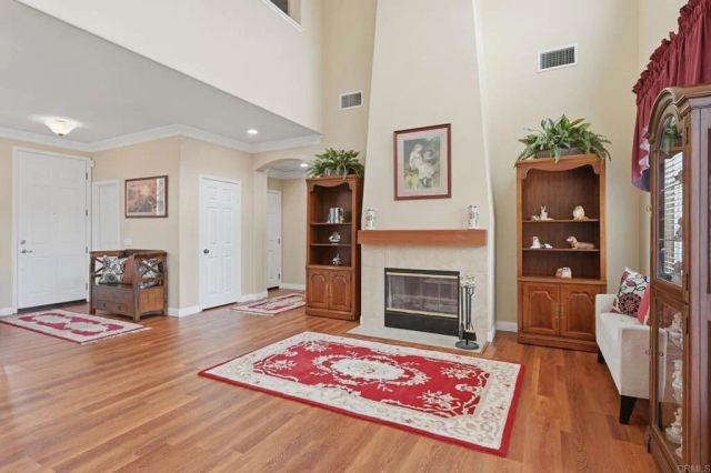 350 Lytham Glen, Escondido, CA 92026