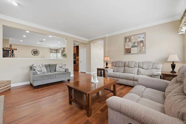 350 Lytham Glen, Escondido, CA 92026