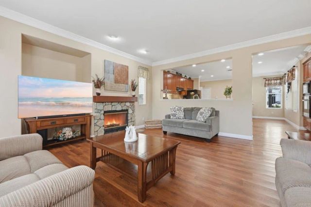 350 Lytham Glen, Escondido, CA 92026