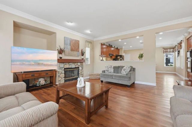 350 Lytham Glen, Escondido, CA 92026