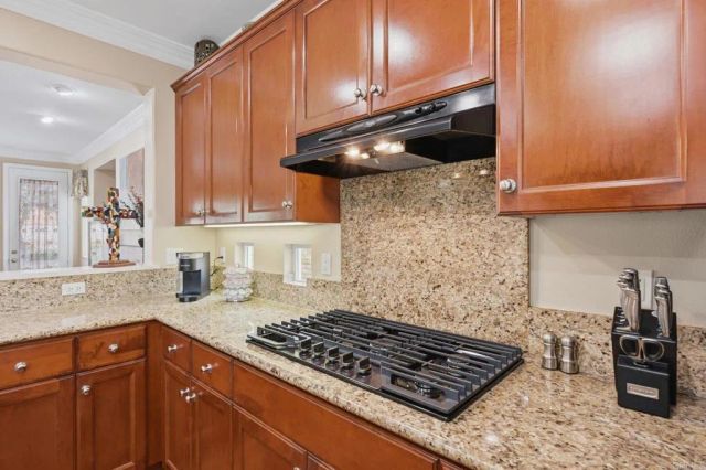 350 Lytham Glen, Escondido, CA 92026