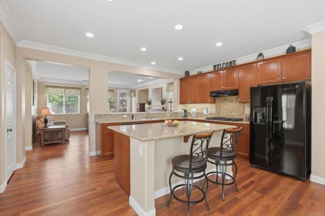 350 Lytham Glen, Escondido, CA 92026