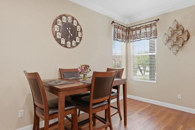 350 Lytham Glen, Escondido, CA 92026