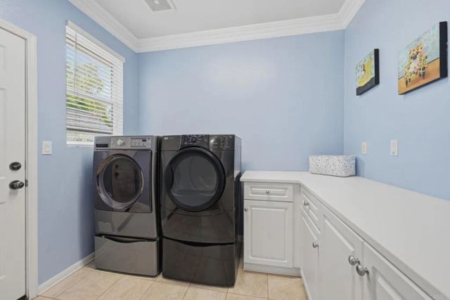 350 Lytham Glen, Escondido, CA 92026
