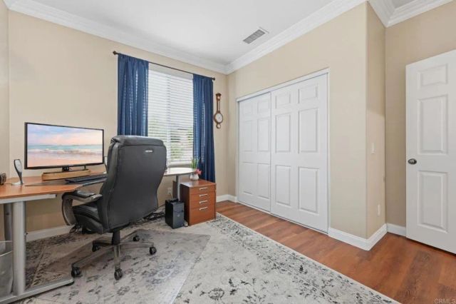 350 Lytham Glen, Escondido, CA 92026