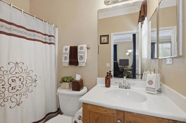 350 Lytham Glen, Escondido, CA 92026