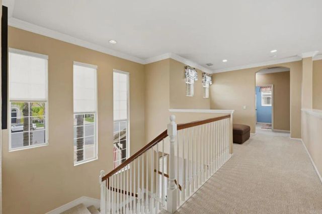 350 Lytham Glen, Escondido, CA 92026