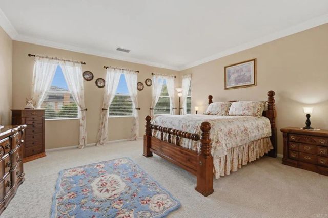 350 Lytham Glen, Escondido, CA 92026