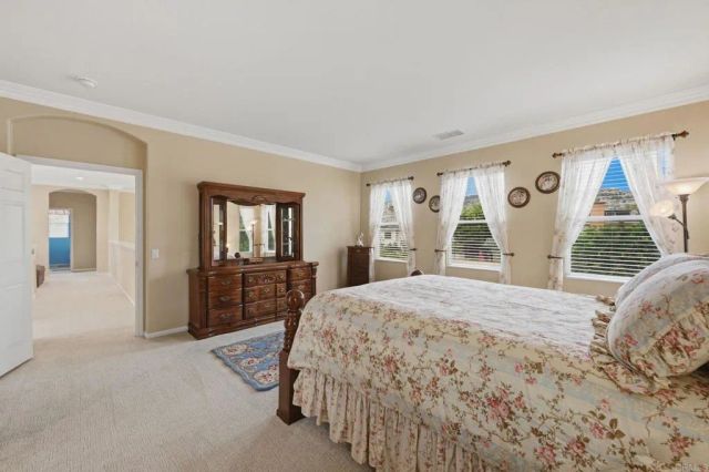 350 Lytham Glen, Escondido, CA 92026