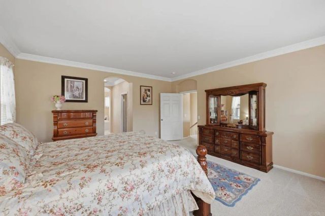 350 Lytham Glen, Escondido, CA 92026