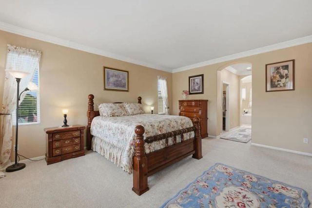 350 Lytham Glen, Escondido, CA 92026