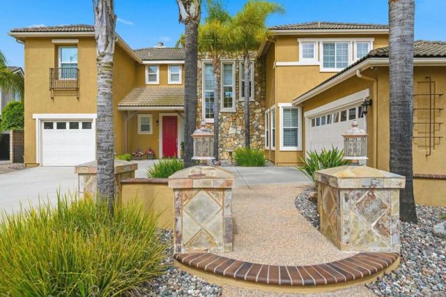 350 Lytham Glen, Escondido, CA 92026