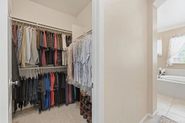350 Lytham Glen, Escondido, CA 92026