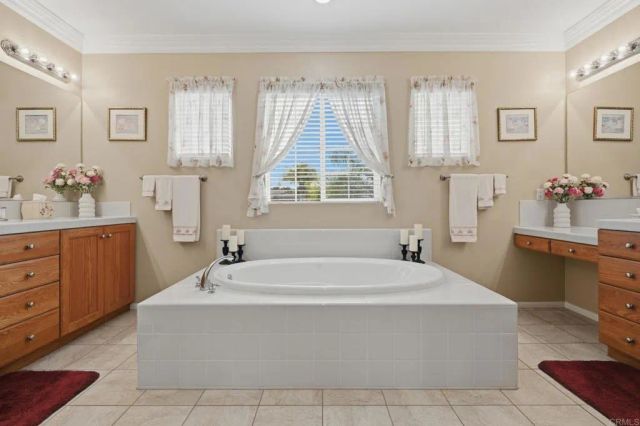 350 Lytham Glen, Escondido, CA 92026