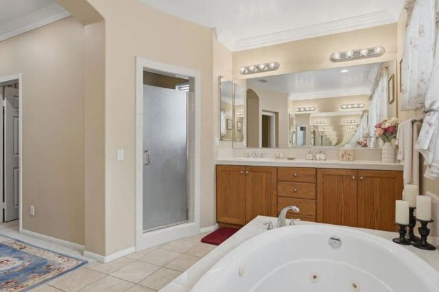 350 Lytham Glen, Escondido, CA 92026