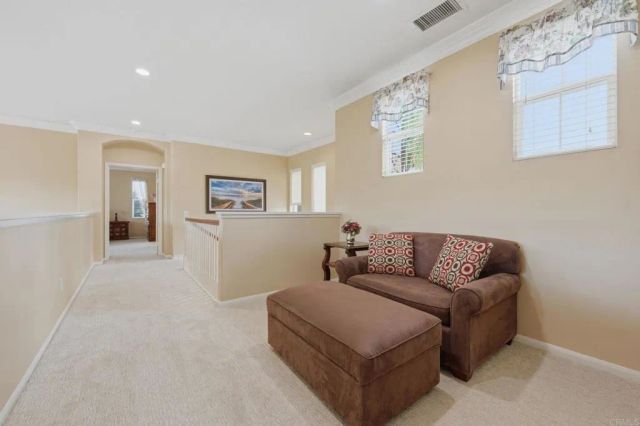 350 Lytham Glen, Escondido, CA 92026