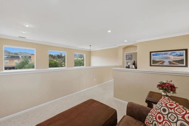 350 Lytham Glen, Escondido, CA 92026