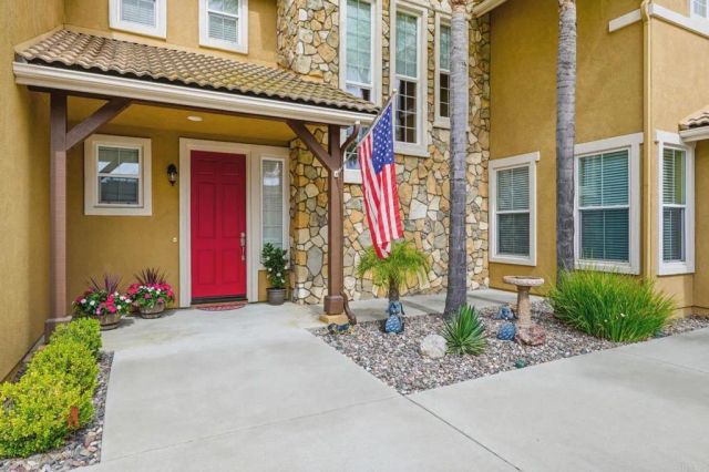350 Lytham Glen, Escondido, CA 92026