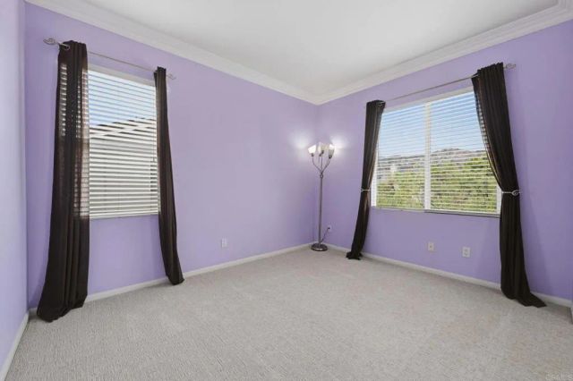 350 Lytham Glen, Escondido, CA 92026