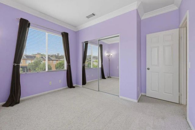 350 Lytham Glen, Escondido, CA 92026