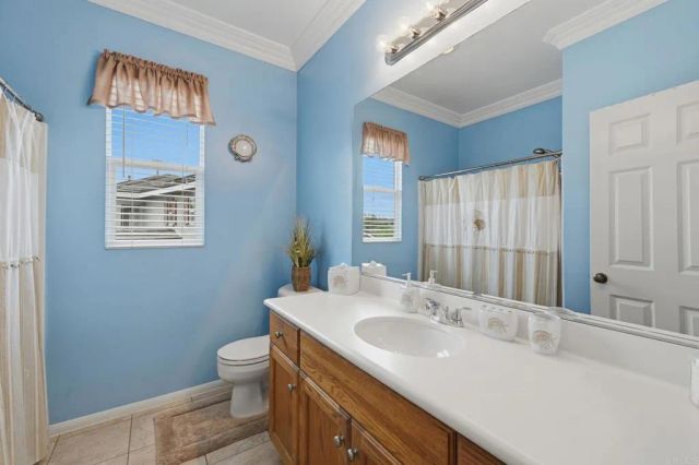 350 Lytham Glen, Escondido, CA 92026
