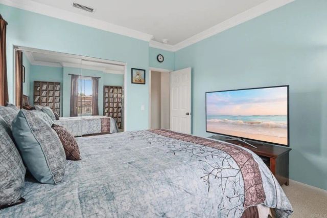 350 Lytham Glen, Escondido, CA 92026