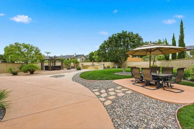 350 Lytham Glen, Escondido, CA 92026