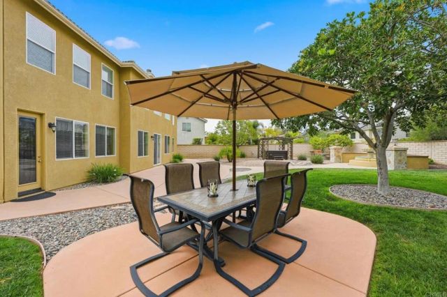 350 Lytham Glen, Escondido, CA 92026