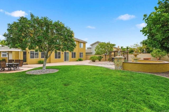 350 Lytham Glen, Escondido, CA 92026