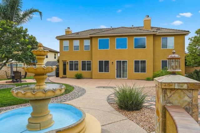 350 Lytham Glen, Escondido, CA 92026