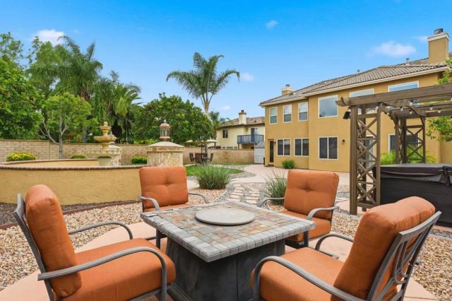 350 Lytham Glen, Escondido, CA 92026