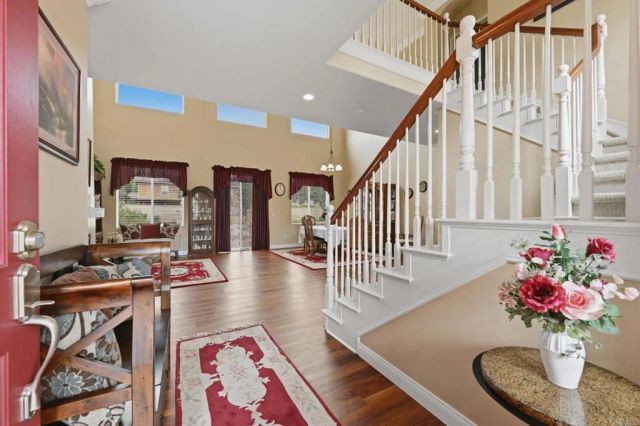 350 Lytham Glen, Escondido, CA 92026