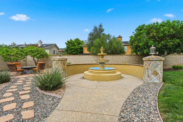 350 Lytham Glen, Escondido, CA 92026