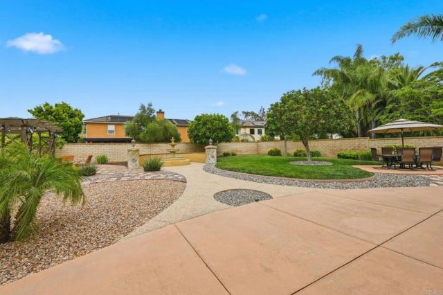 350 Lytham Glen, Escondido, CA 92026