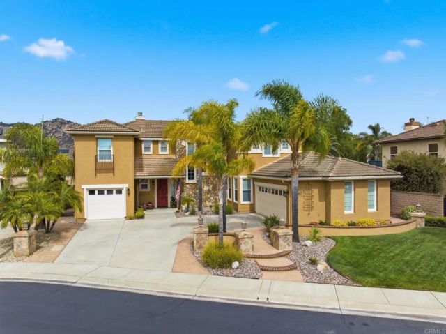 350 Lytham Glen, Escondido, CA 92026