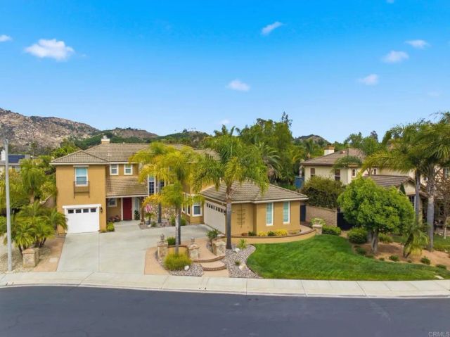 350 Lytham Glen, Escondido, CA 92026