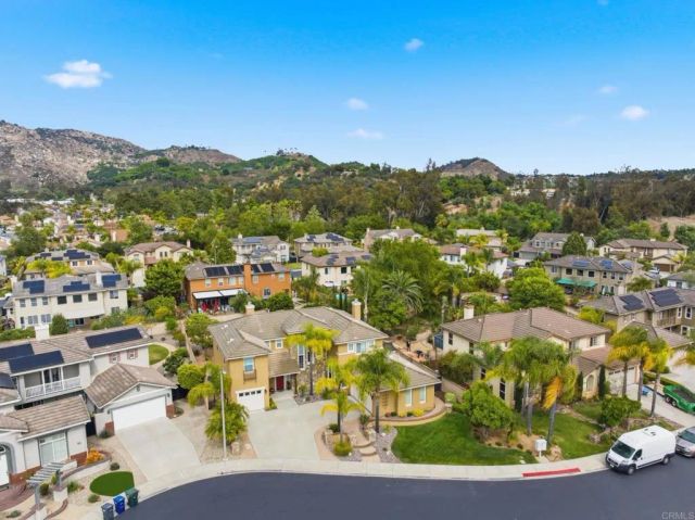 350 Lytham Glen, Escondido, CA 92026