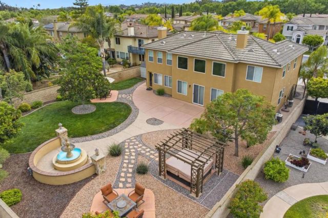 350 Lytham Glen, Escondido, CA 92026