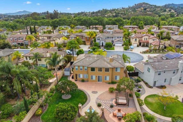 350 Lytham Glen, Escondido, CA 92026
