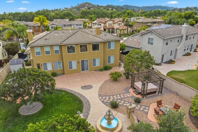 350 Lytham Glen, Escondido, CA 92026